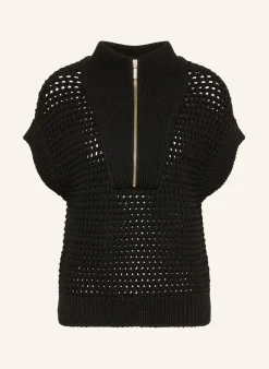 Strickshirt NIAMH