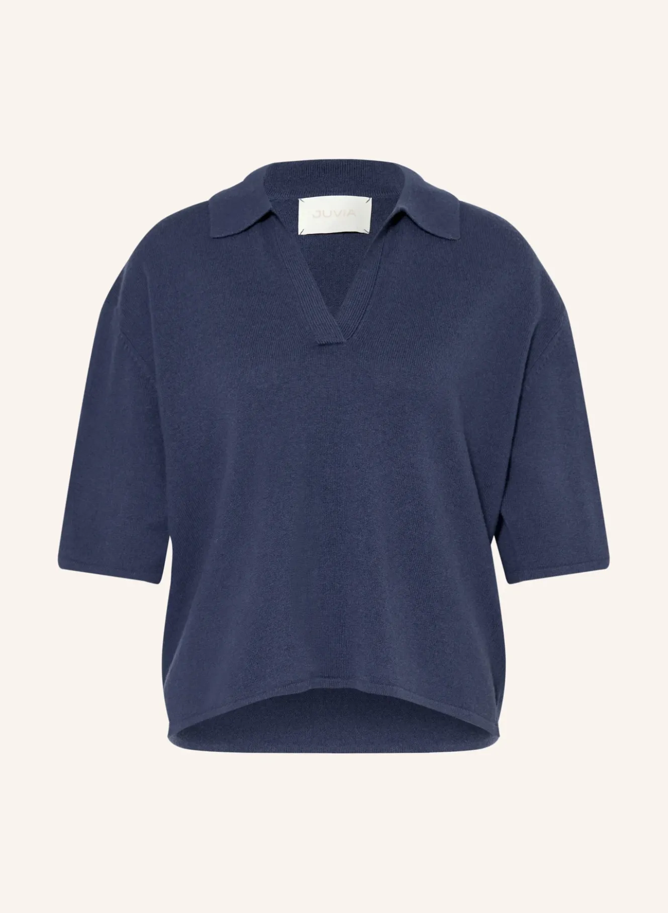 Strickshirt REA