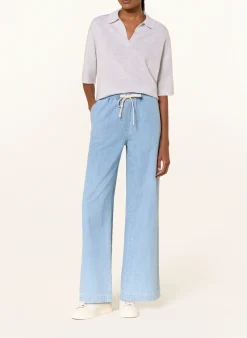 Strickshirt REA