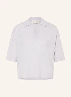 Strickshirt REA