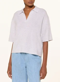 Strickshirt REA
