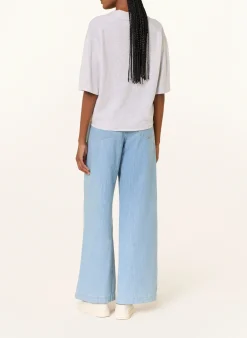 Strickshirt REA