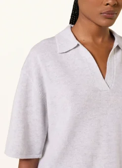 Strickshirt REA