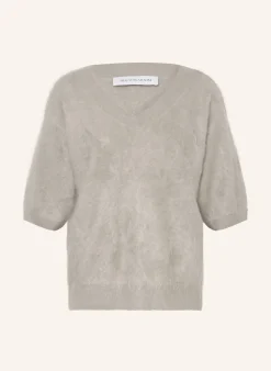 Strickshirt SORREL aus Cashmere