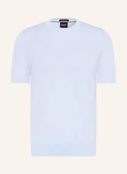 Strickshirt UMAURO