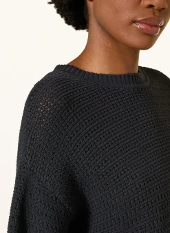 Strickshirt VINETA