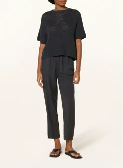 Strickshirt VINETA