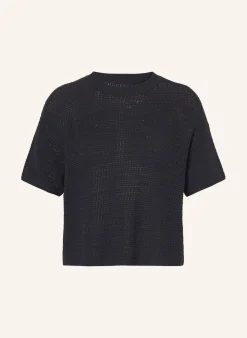 Strickshirt VINETA