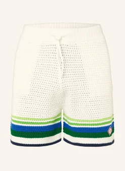 Strickshorts