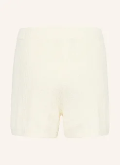 Strickshorts