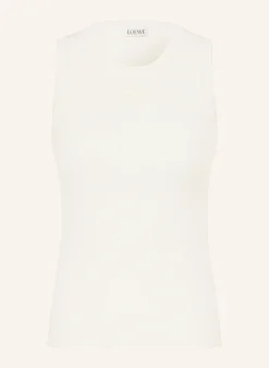 Stricktop
