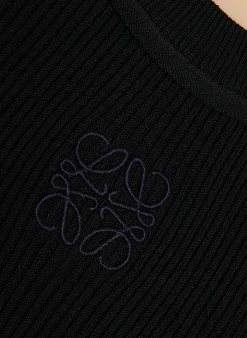 Stricktop