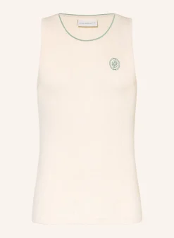 Stricktop