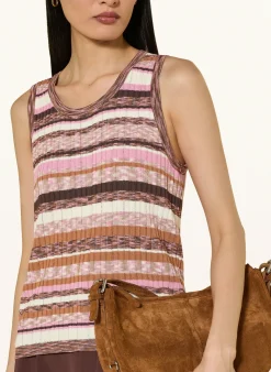 Stricktop