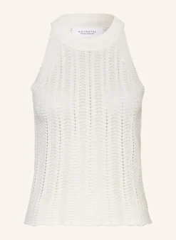 Stricktop