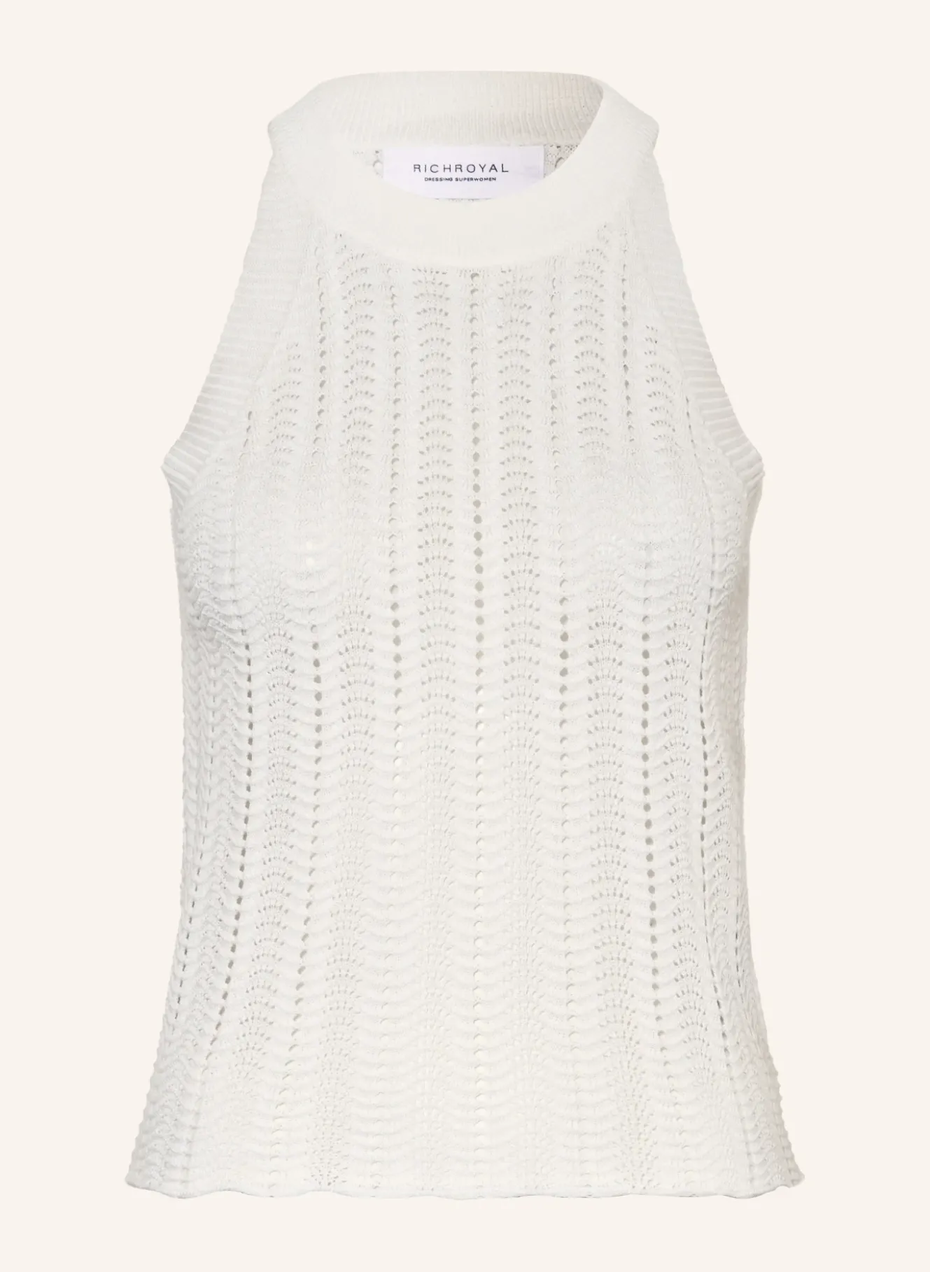Stricktop