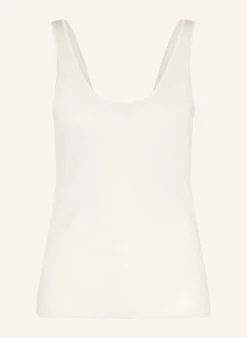 Stricktop