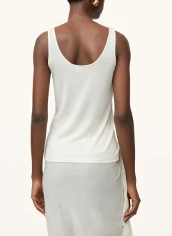 Stricktop