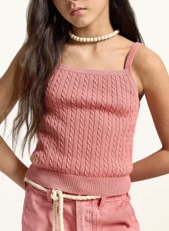 Stricktop