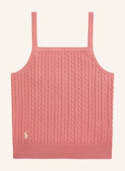 Stricktop