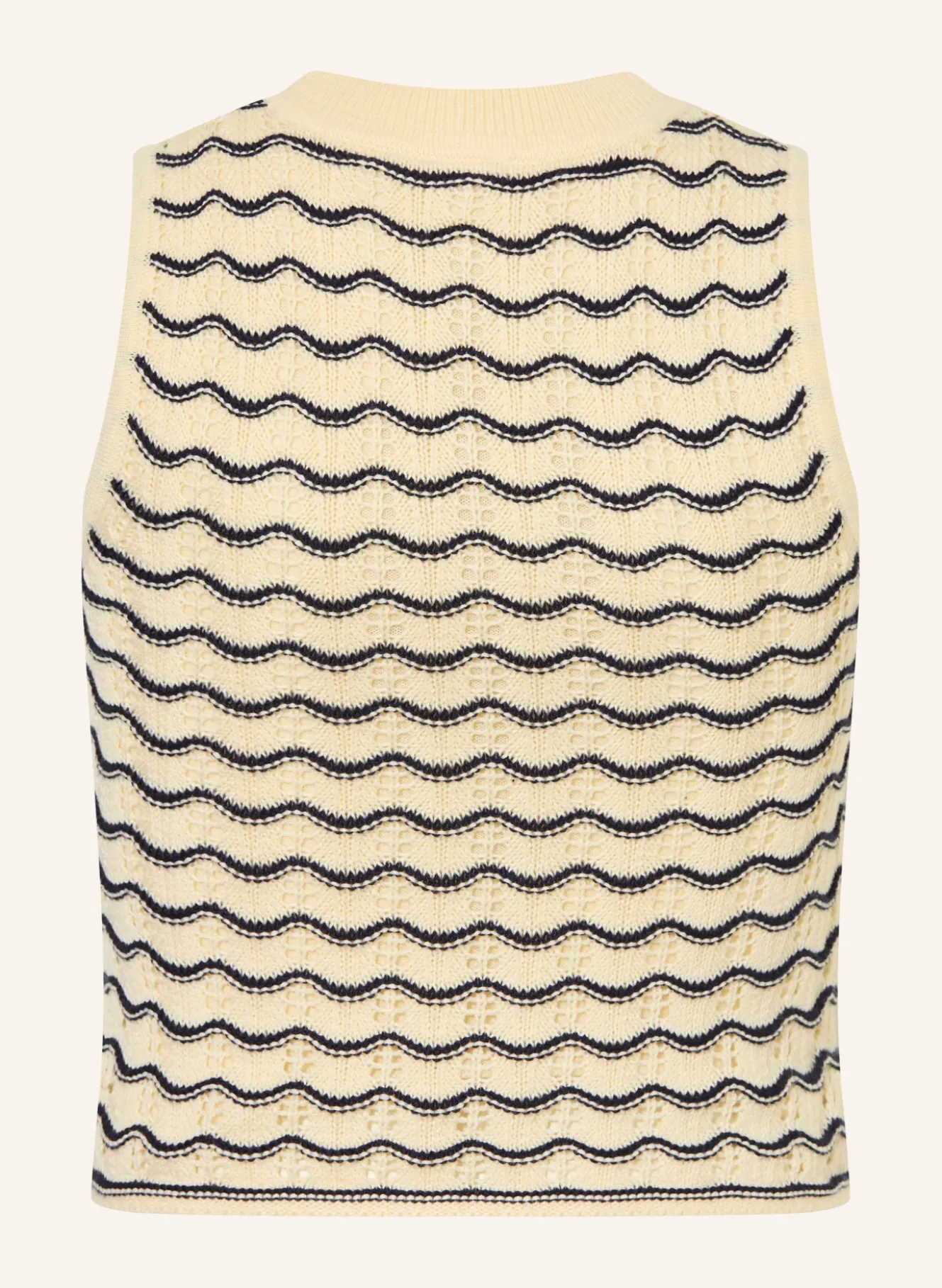 Stricktop