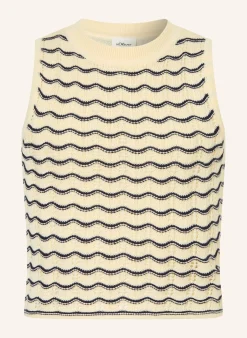 Stricktop