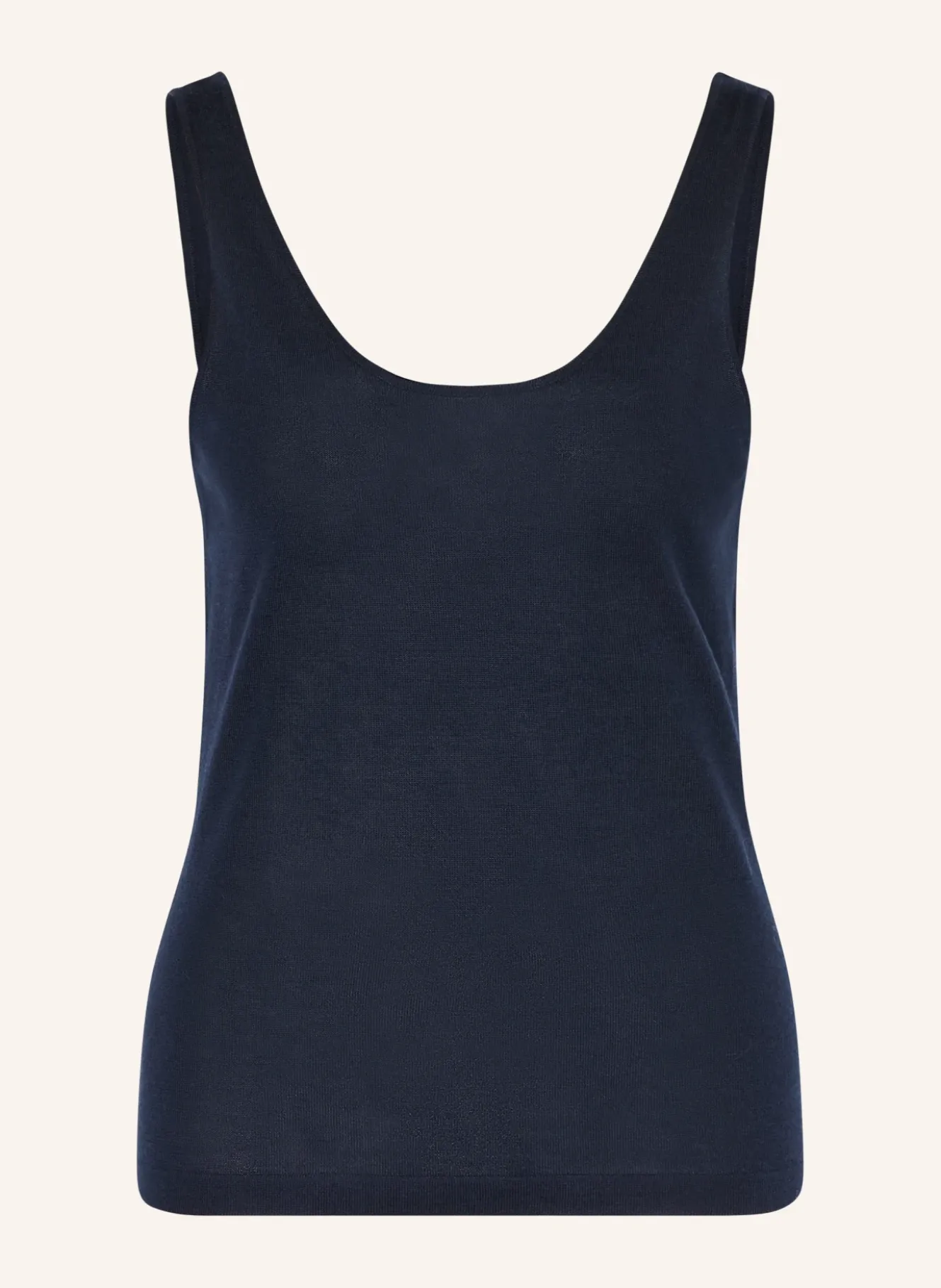 Stricktop