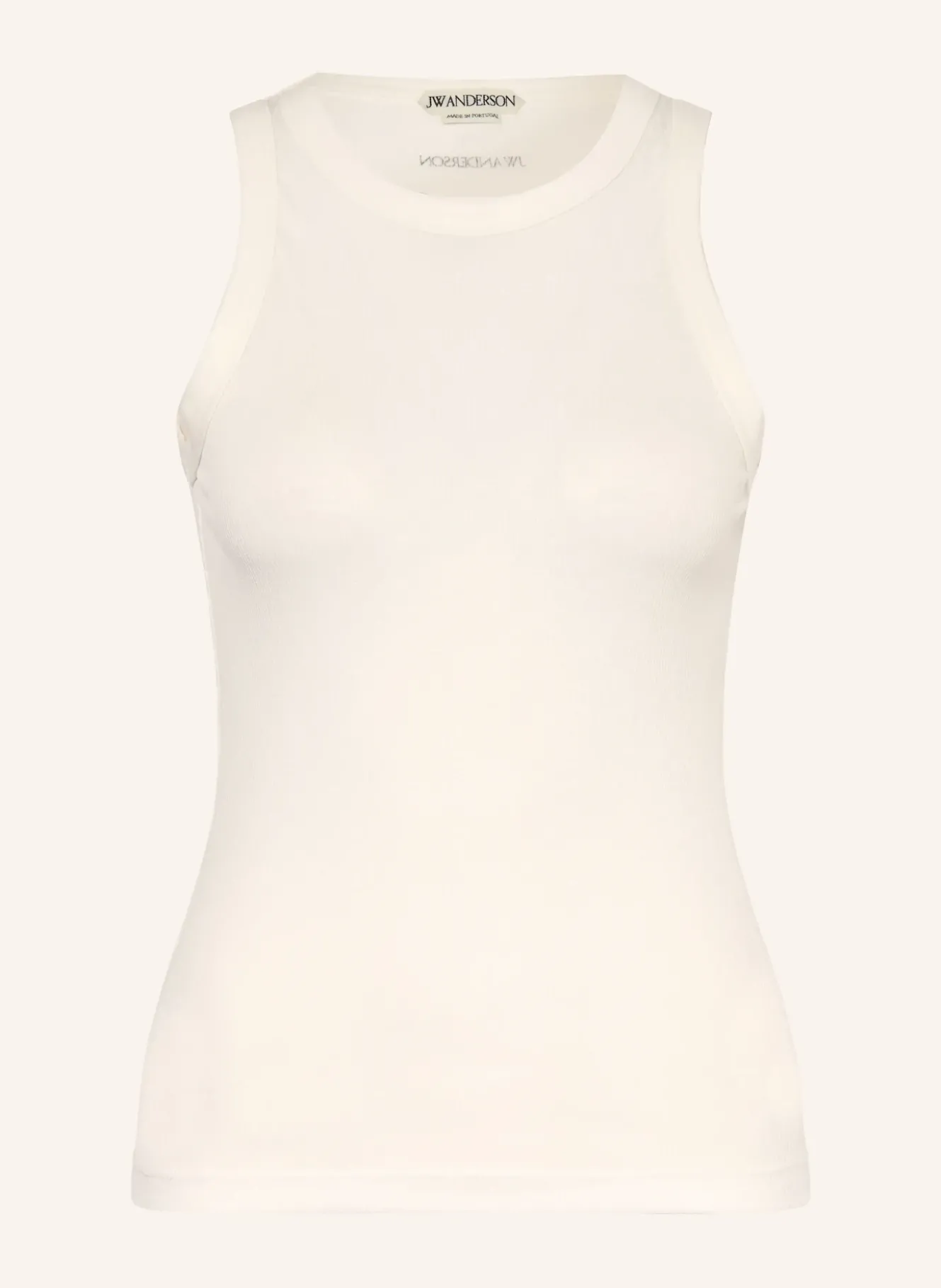 Stricktop