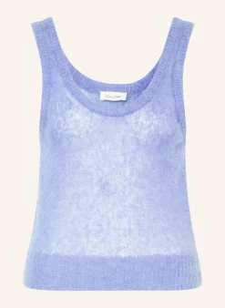 Stricktop BODYROW