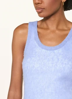 Stricktop BODYROW