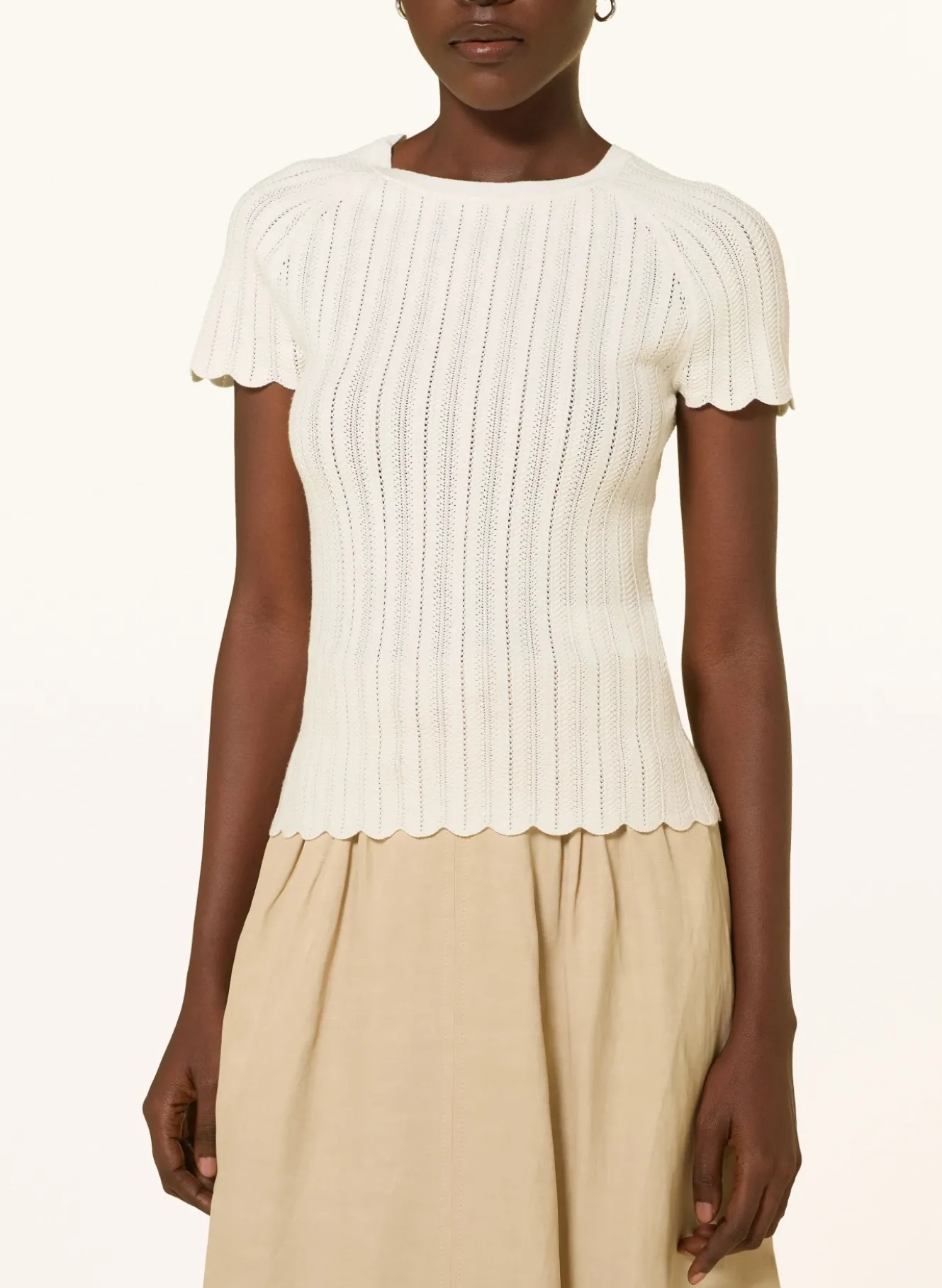 Stricktop C_FICE