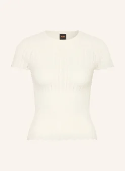 Stricktop C_FICE