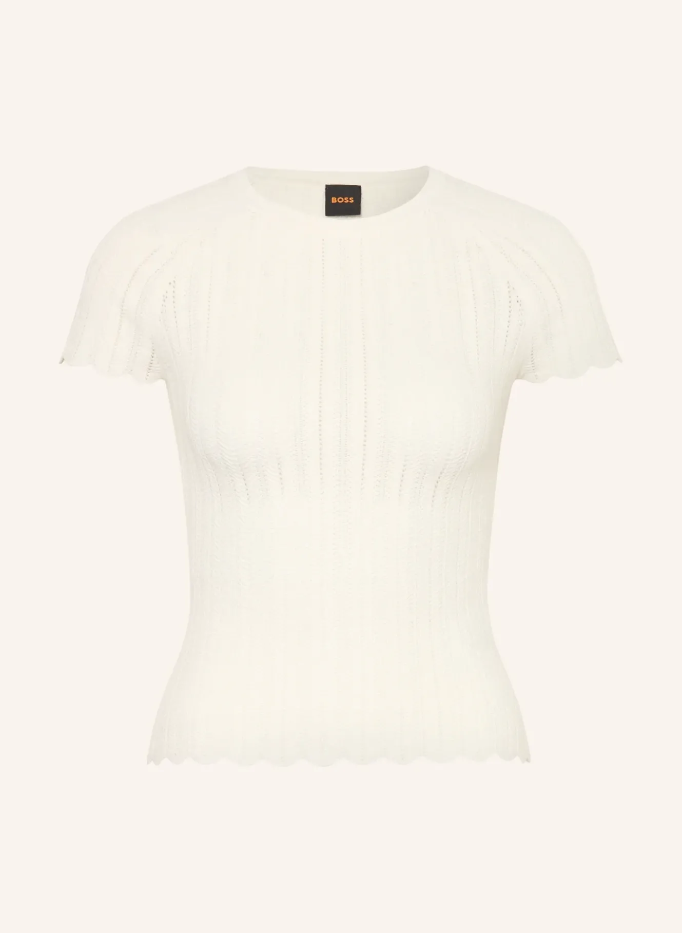 Stricktop C_FICE