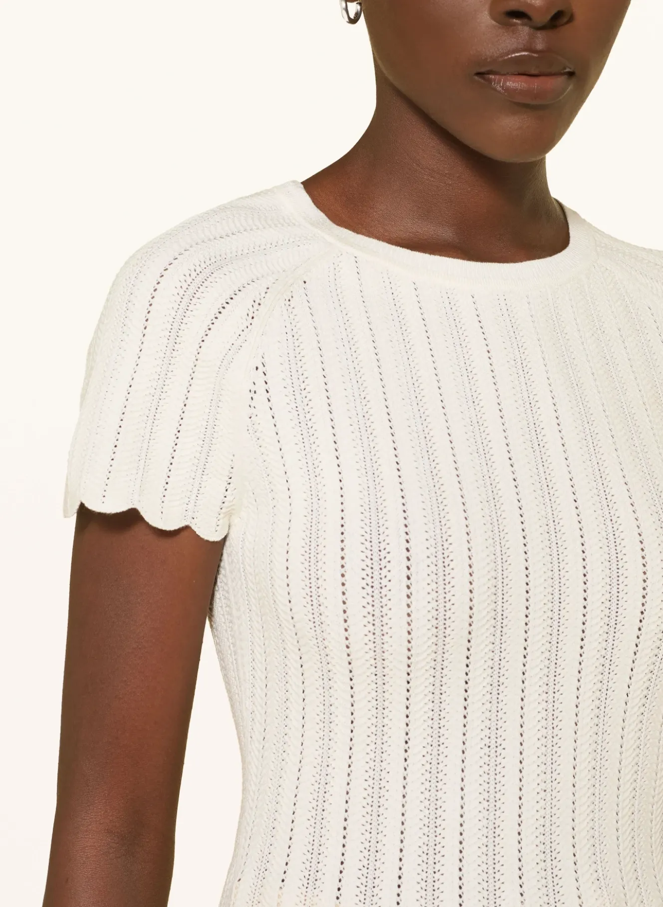 Stricktop C_FICE