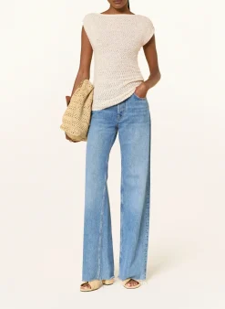 Stricktop ELISA