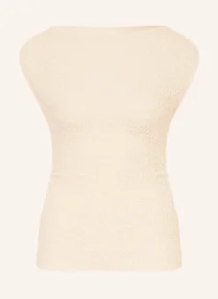 Stricktop ELISA