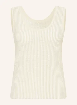 Stricktop LENNOX WHITE LABEL