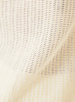 Stricktop LENNOX WHITE LABEL