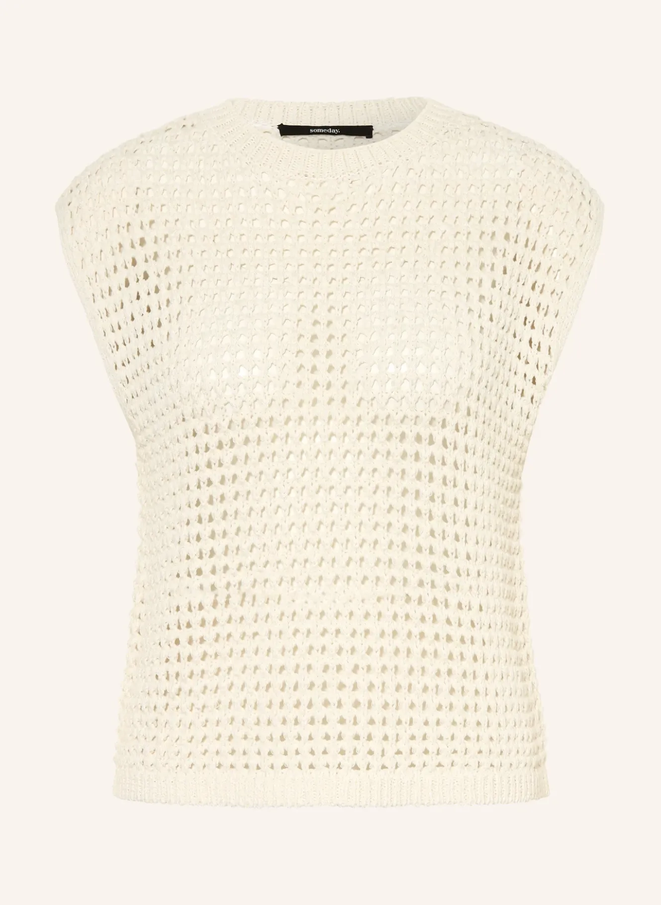 Stricktop TARISELA