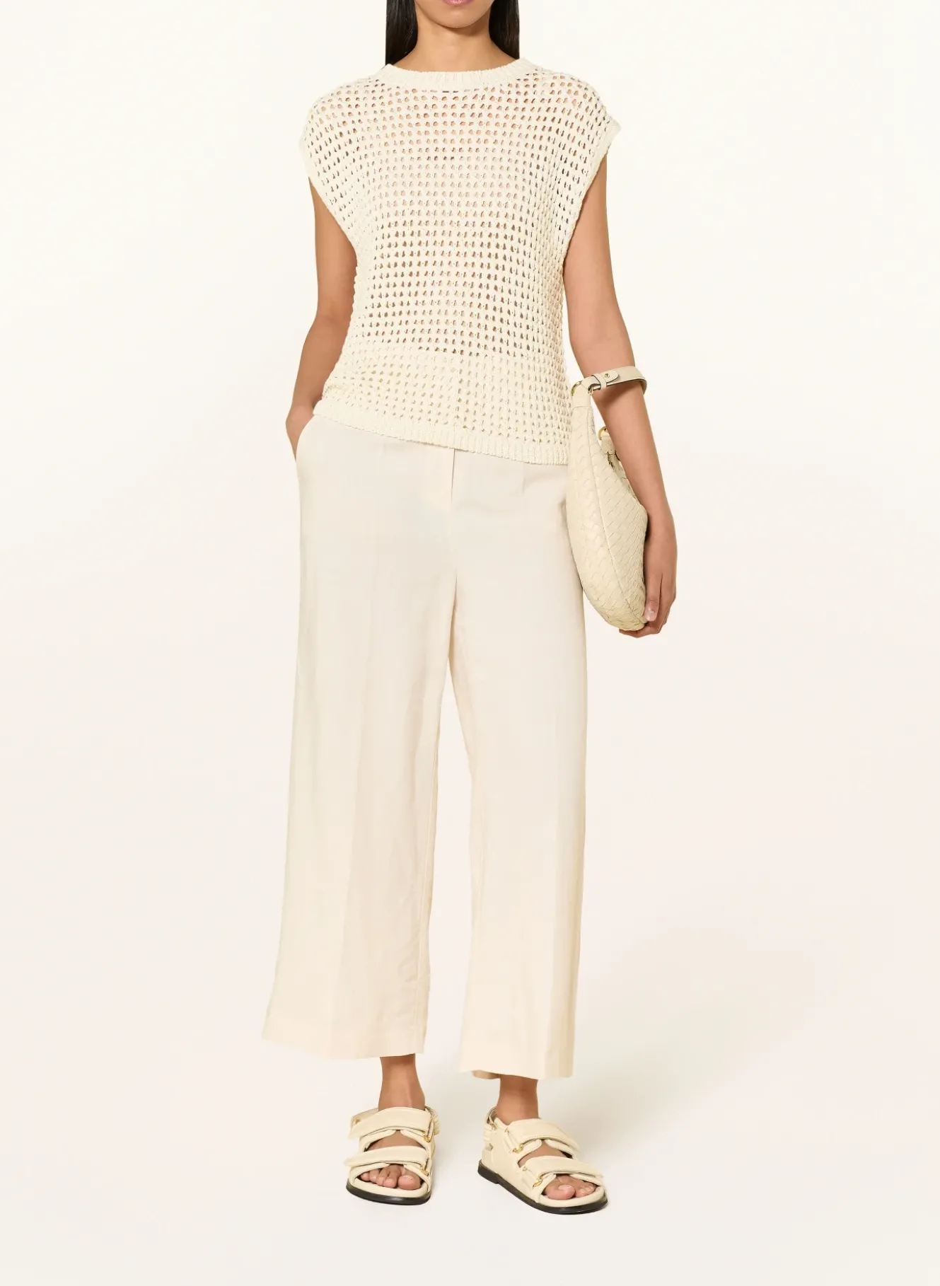 Stricktop TARISELA