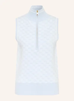 Stricktop VINCENT