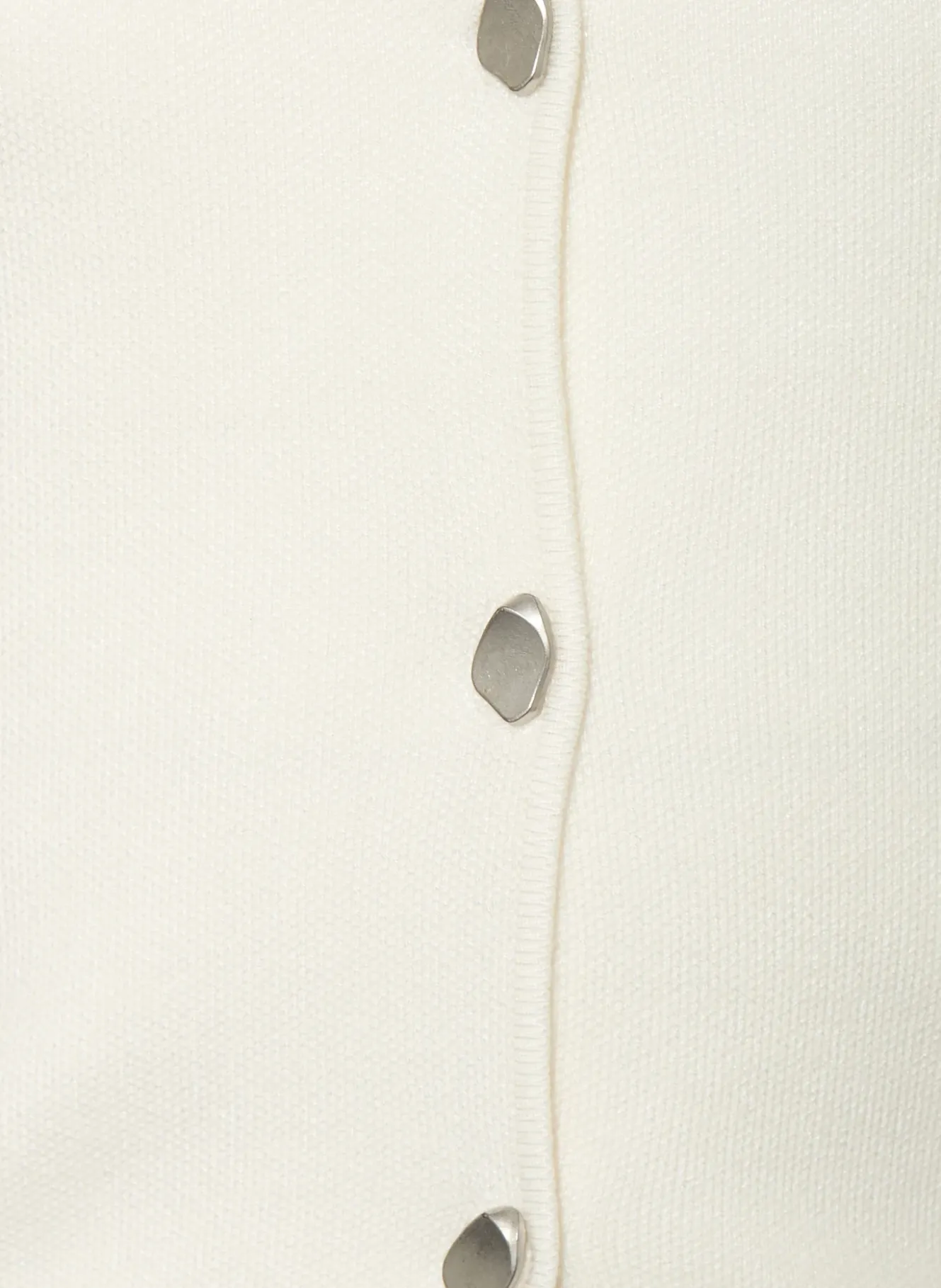 Strickweste