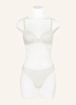 String AVERO