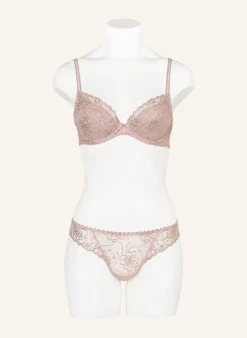 String JANE mit Schmuckperlen