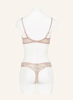 String JANE mit Schmuckperlen