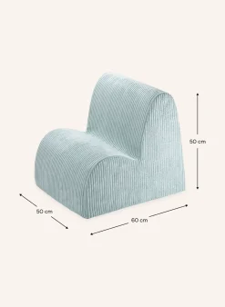 Stuhl CLOUD