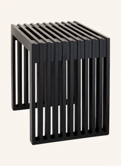 Stuhl RIB