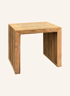 Stuhl RIB