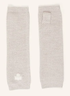 Stulpen ENOS