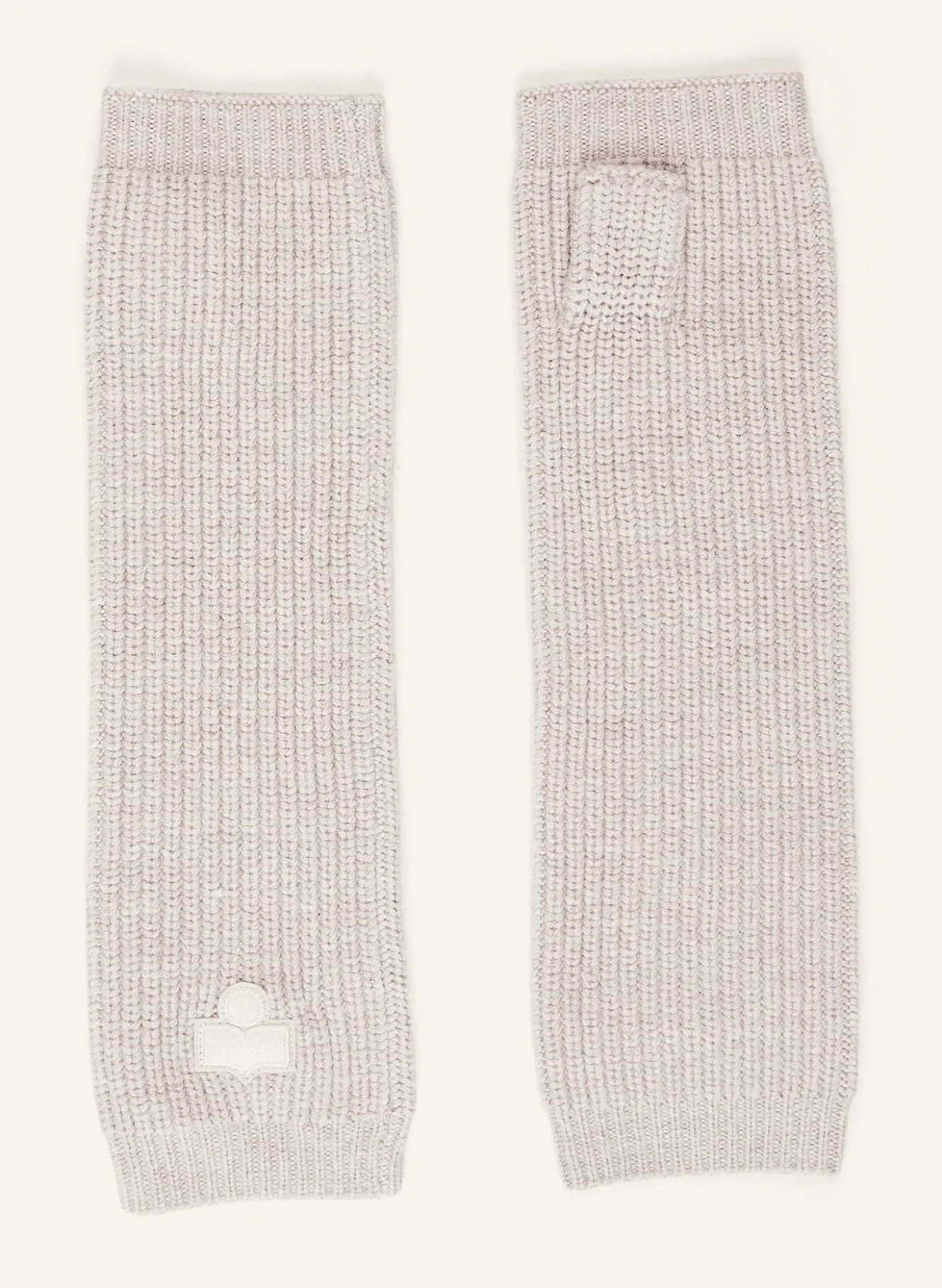 Stulpen ENOS